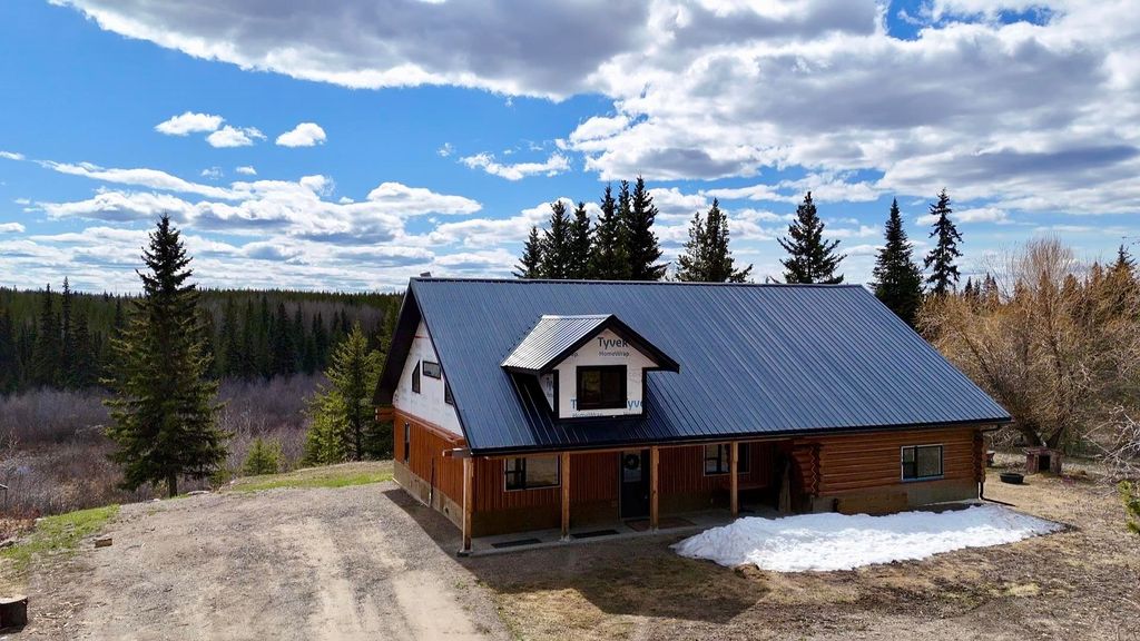 listing image 1105304490011212529
