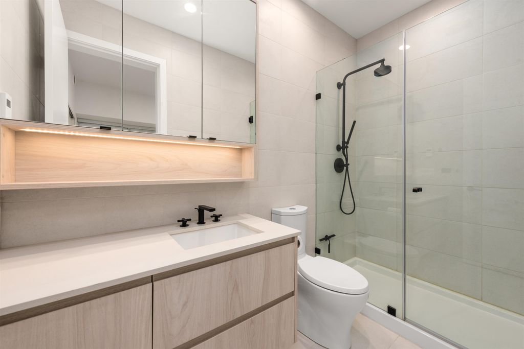 listing image 1107141684692744917