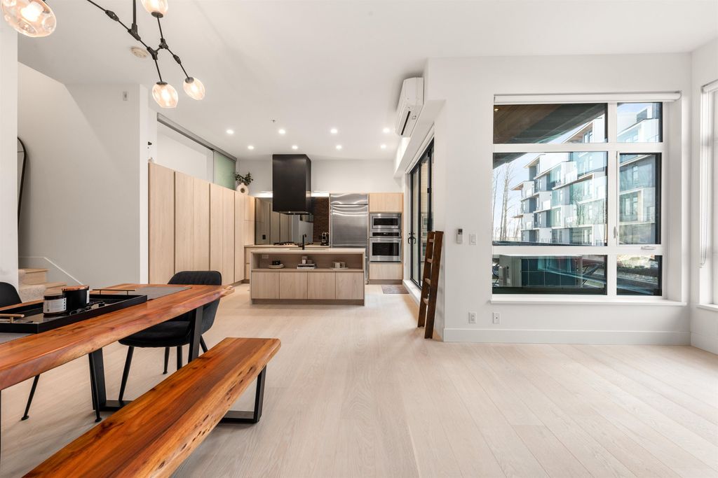 listing image 1102135419427475084
