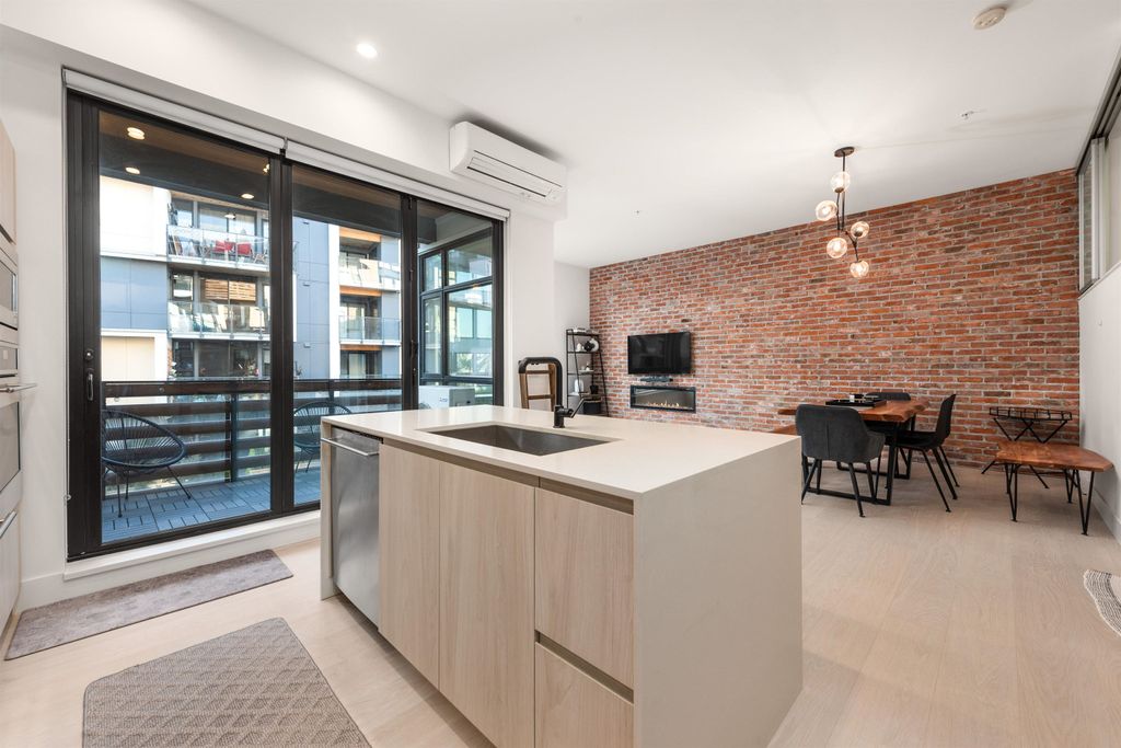 listing image 1107841156801901737