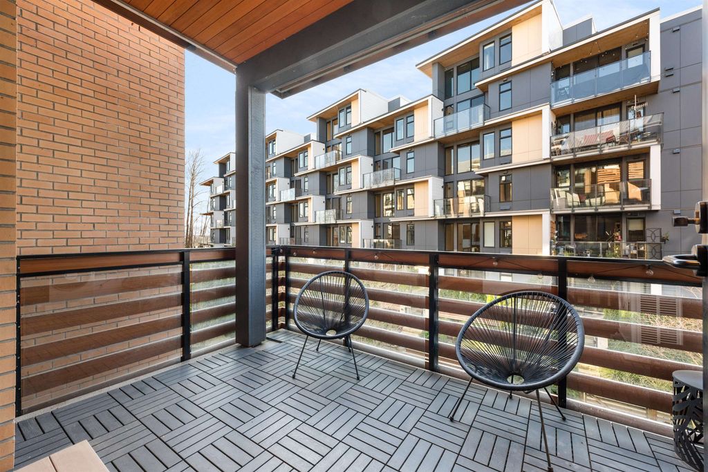 listing image 1107631644629753401