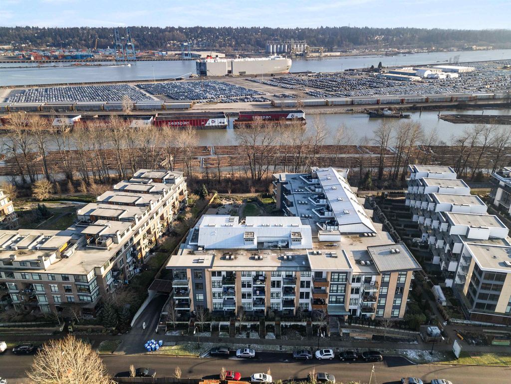 listing image 1108111918344315666