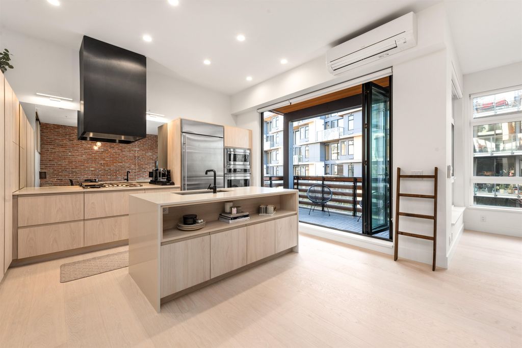 listing image 1106610884991337559