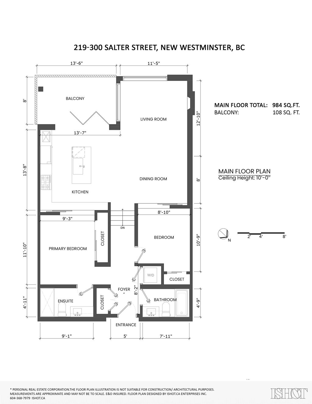 listing image 1108176113915763905