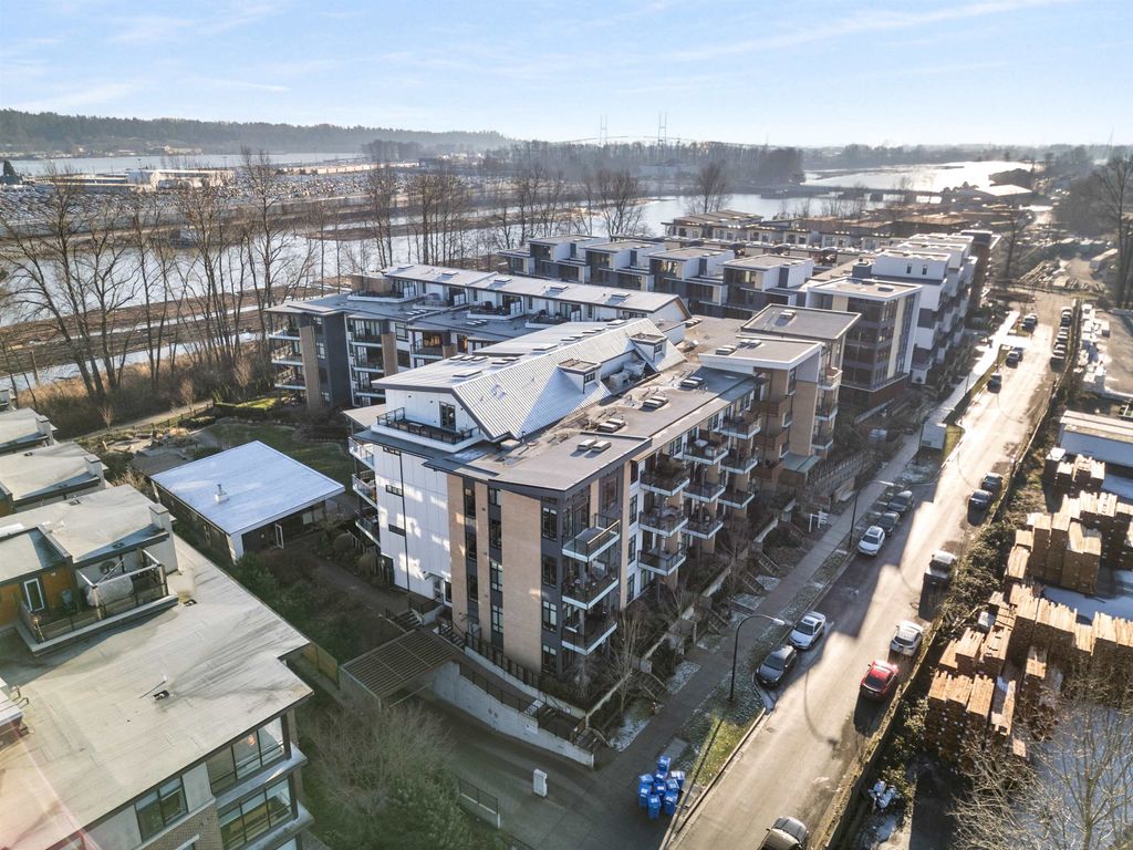 listing image 1107490483826672248