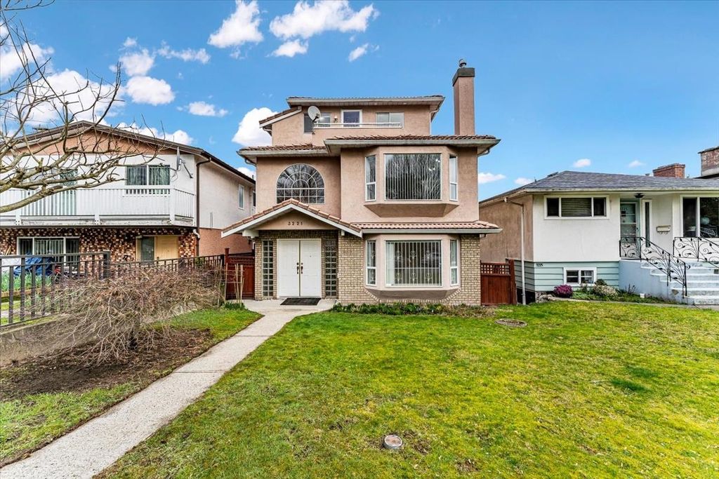 listing image 1100293401788737389