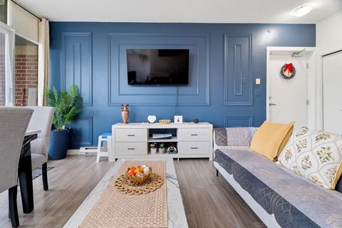 13399 104 Avenue 308 Surrey BC V3T 0C9