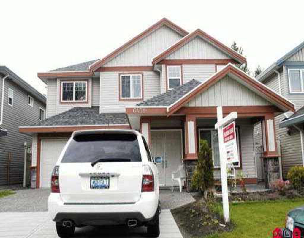 listing image 1101958561166632101