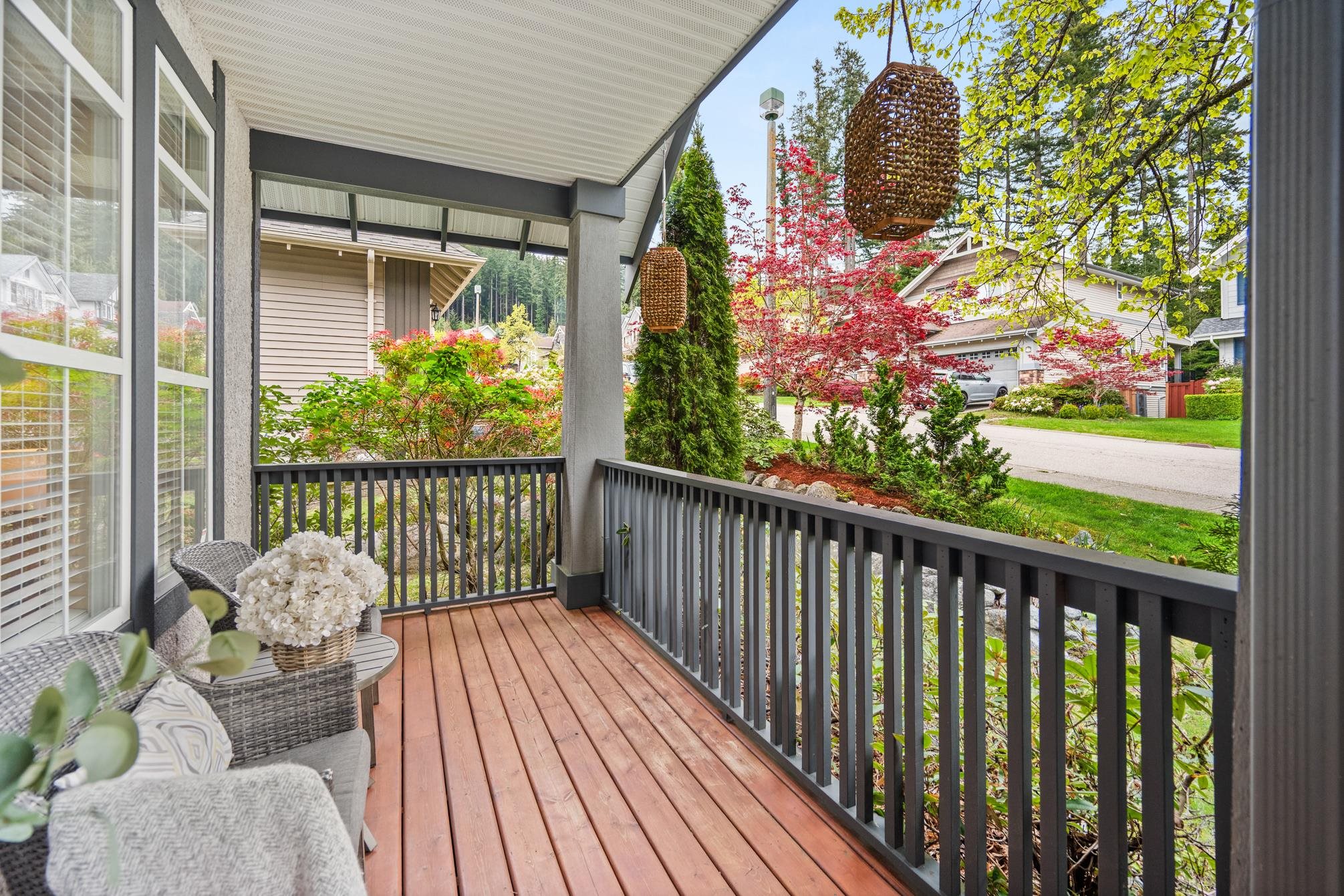 55 Cliffwood Drive