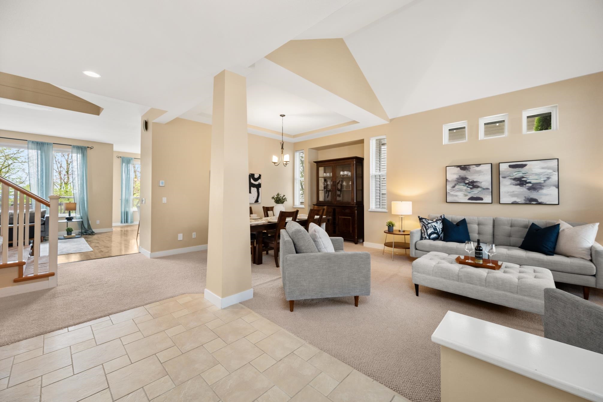 55 Cliffwood Drive