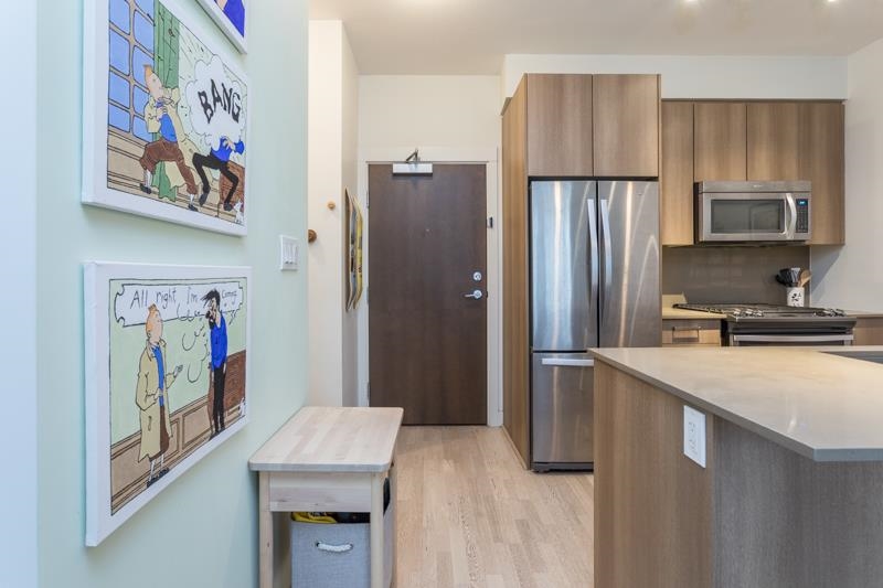 7058 14th Avenue 417