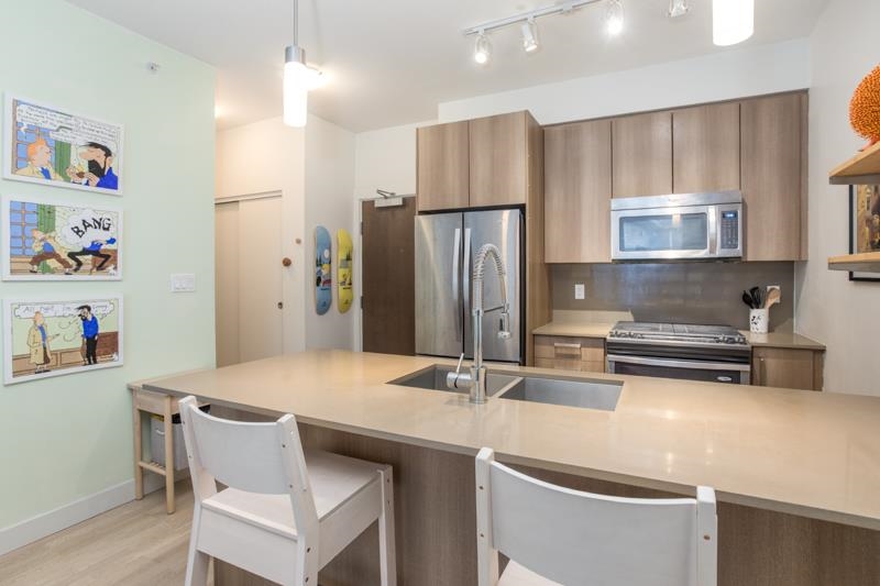 7058 14th Avenue 417