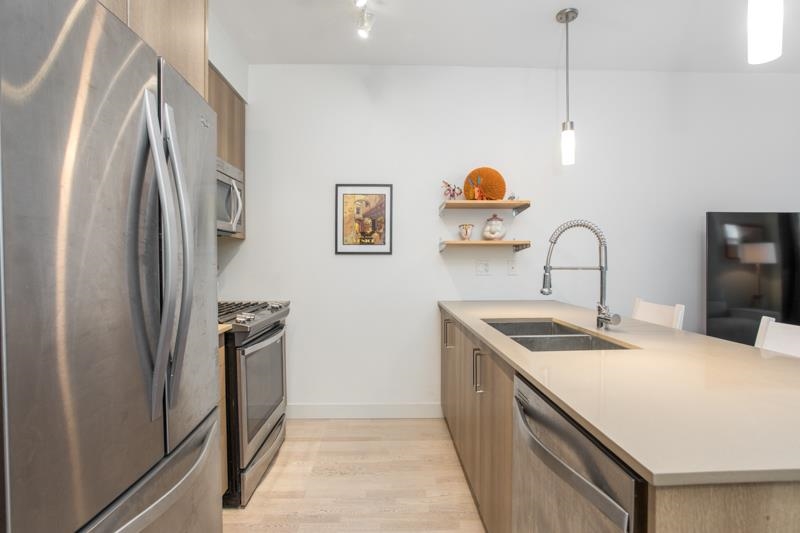 7058 14th Avenue 417