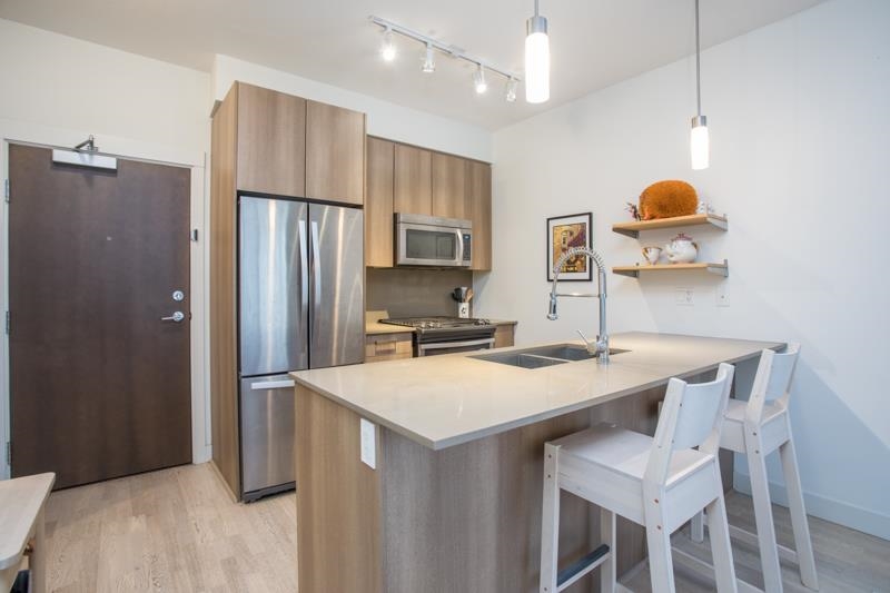 7058 14th Avenue 417