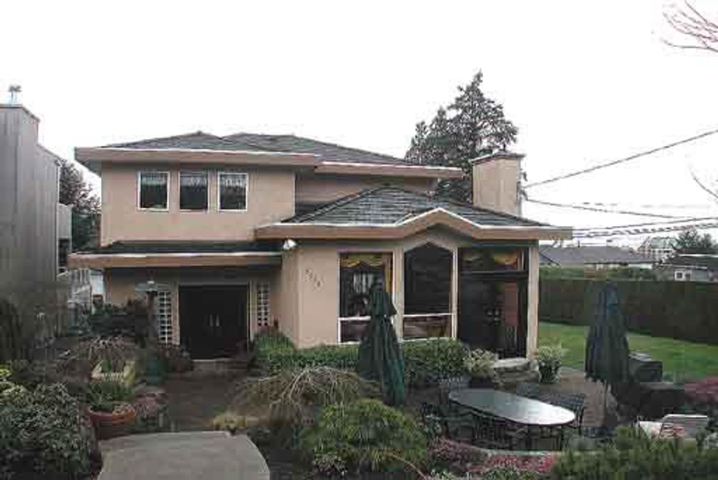 listing image 1101808103761606005