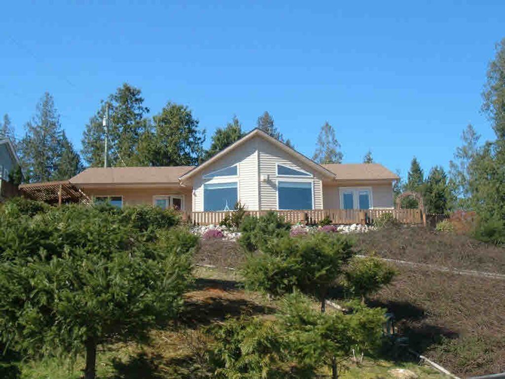 listing image 1101908694856230524