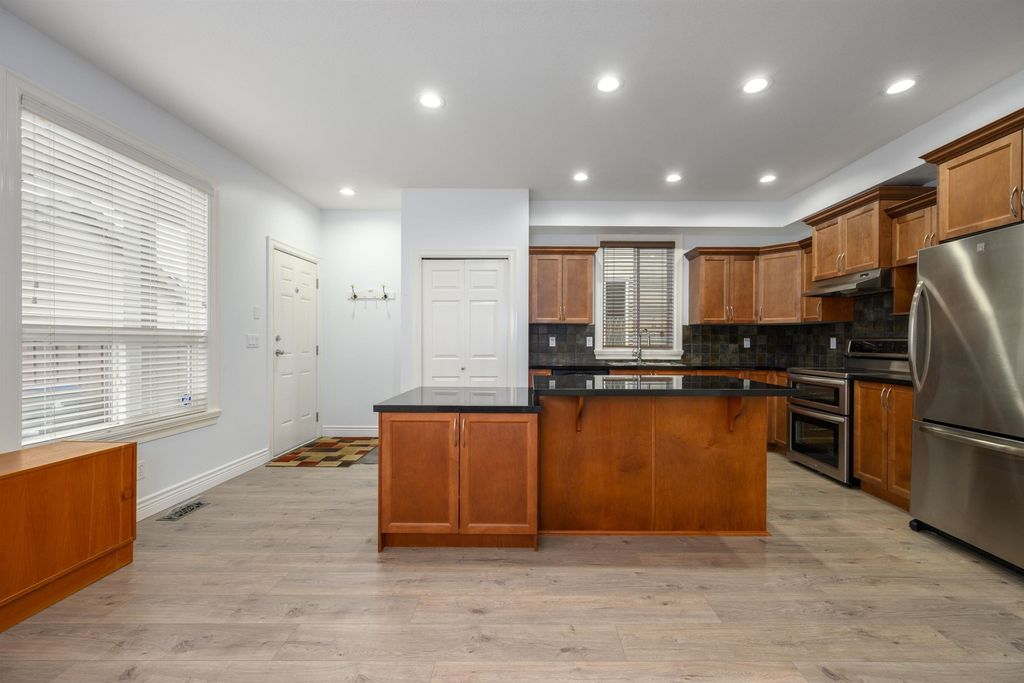 Photo of 19441 66 Avenue, Surrey, BC V4N 0C3 (MLS # R3108420)