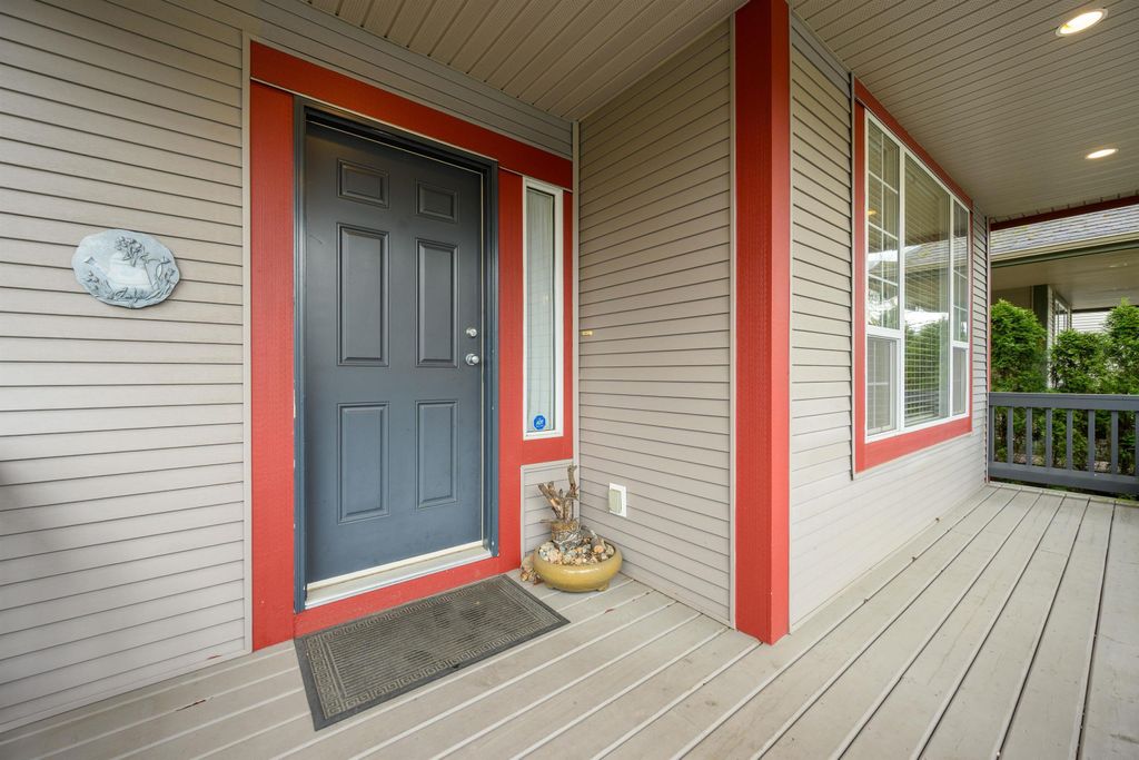 Photo of 19441 66 Avenue, Surrey, BC V4N 0C3 (MLS # R3108420)