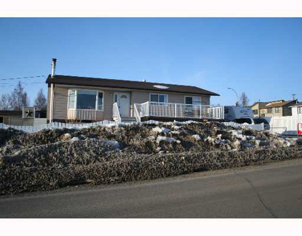 listing image 1107233897042177719