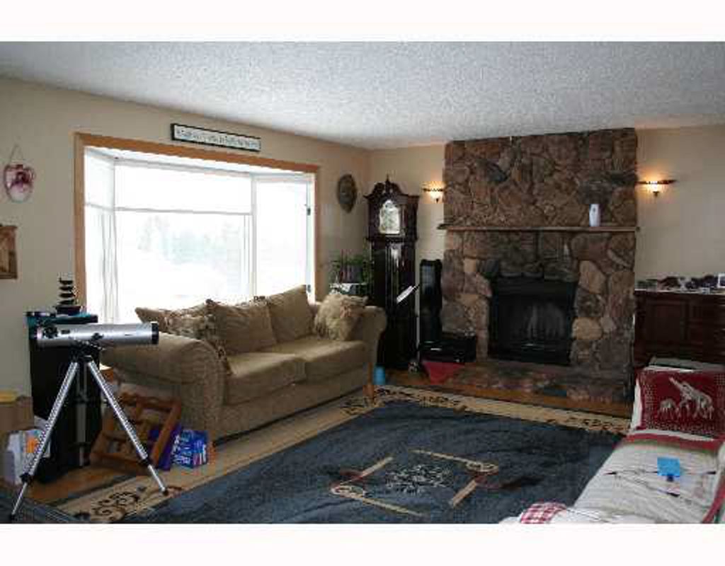 listing image 1108112609503456125