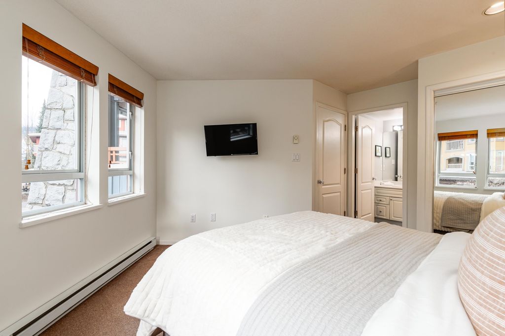 listing image 1107918673552982507