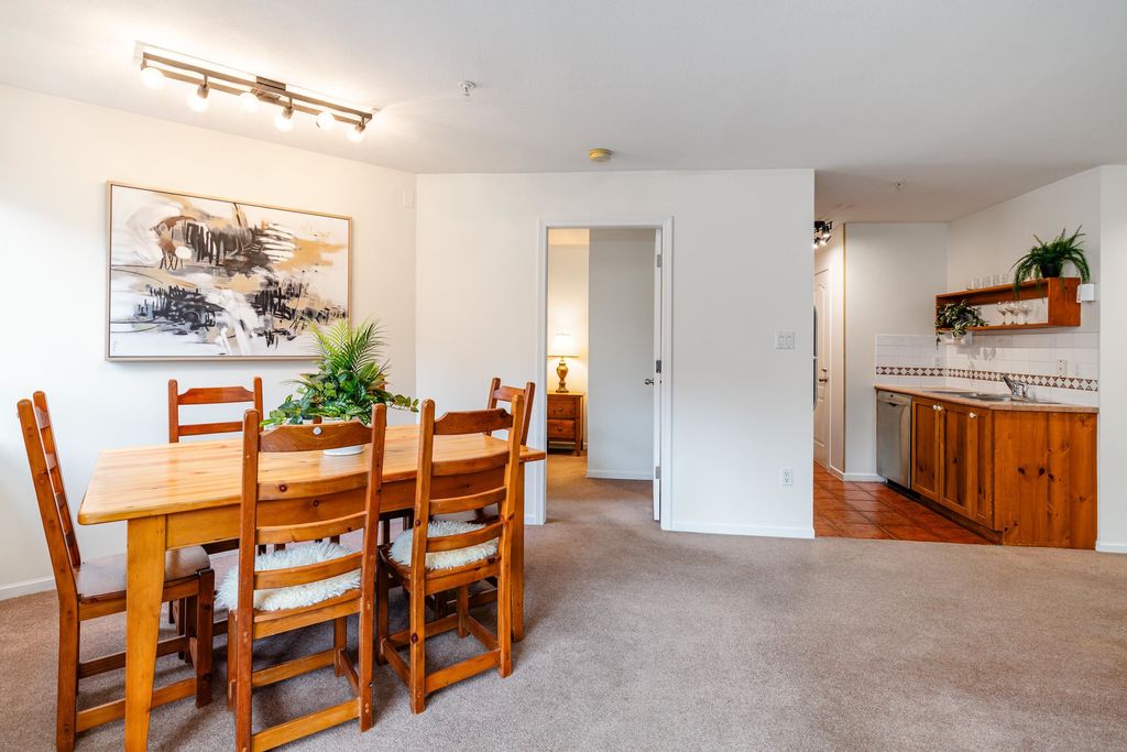 listing image 1107747863417750520