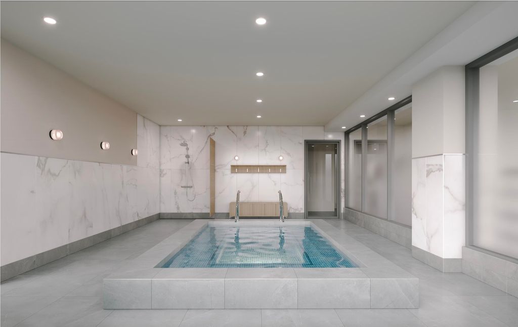 listing image 1105427165815475090