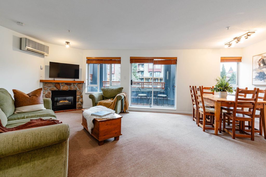 listing image 1104287216827679731