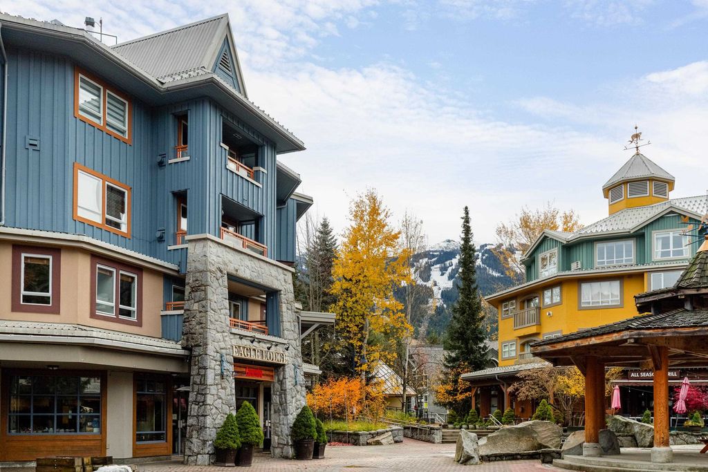 listing image 1100273325729448479