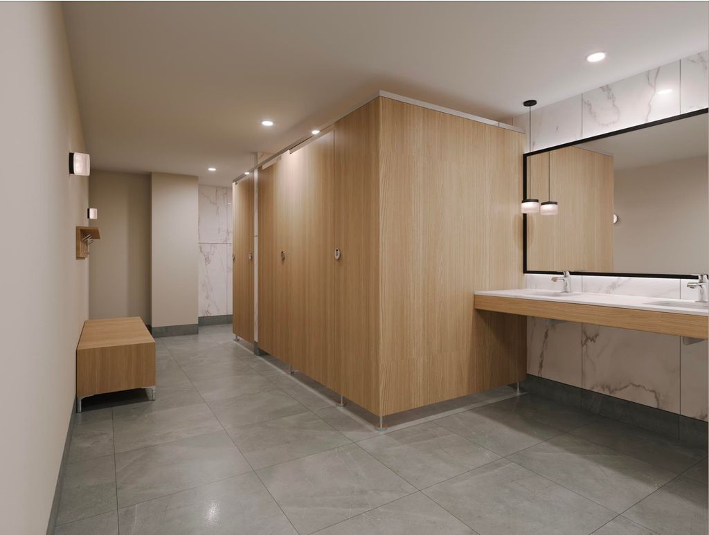 listing image 1109094043696516971