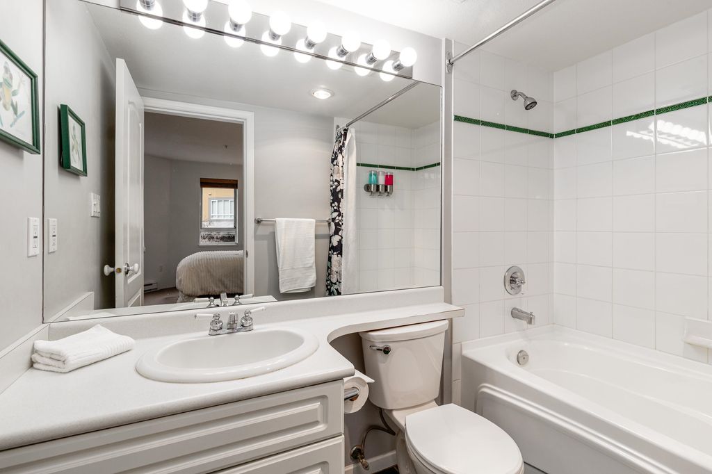 listing image 1104665718121505261