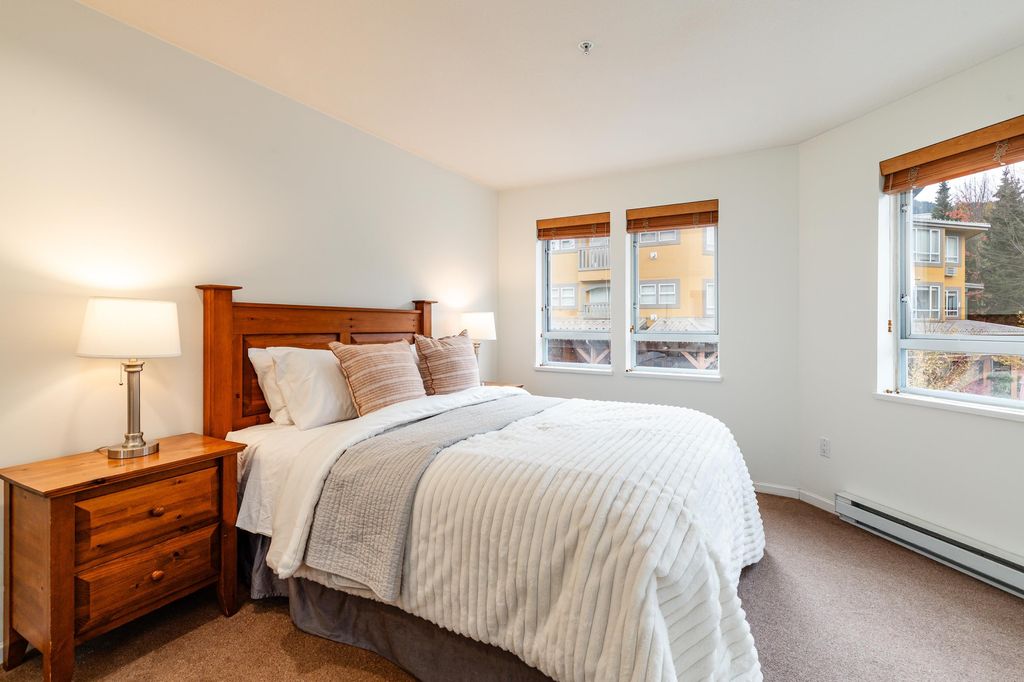 listing image 1100022245085995726