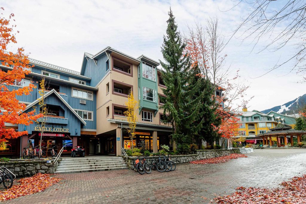 listing image 1102968446543110137