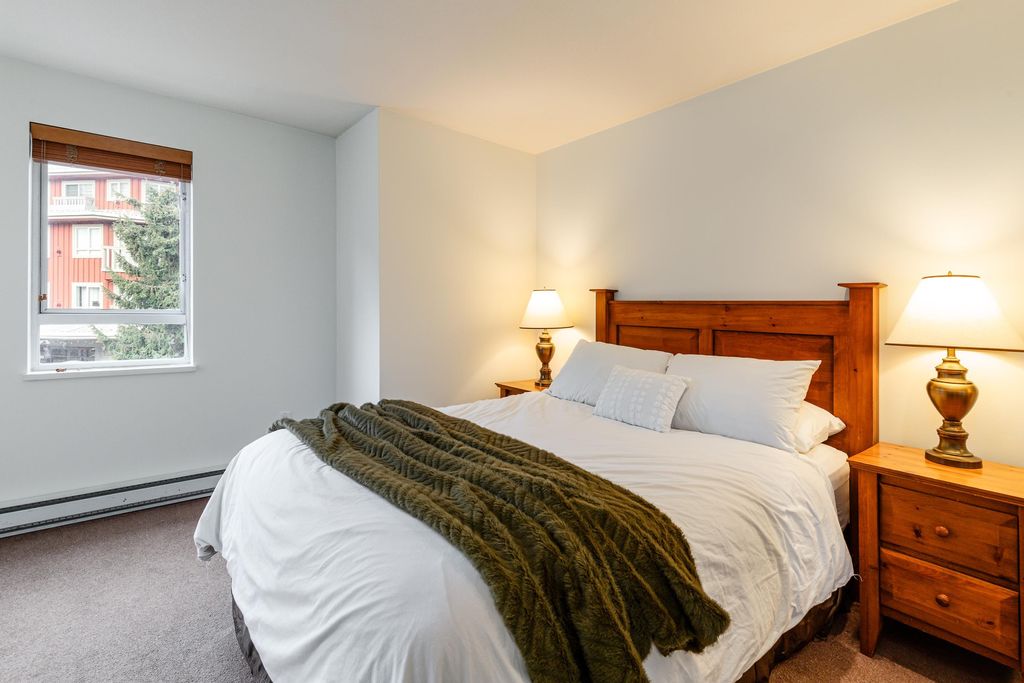 listing image 1106004517518563031