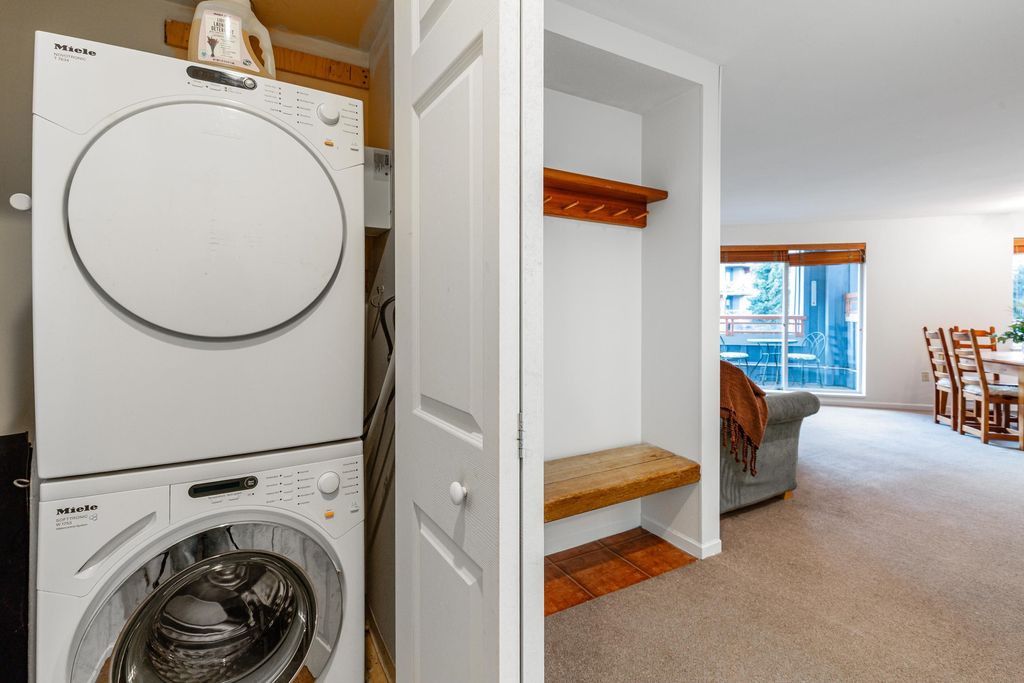 listing image 1107708430047373429