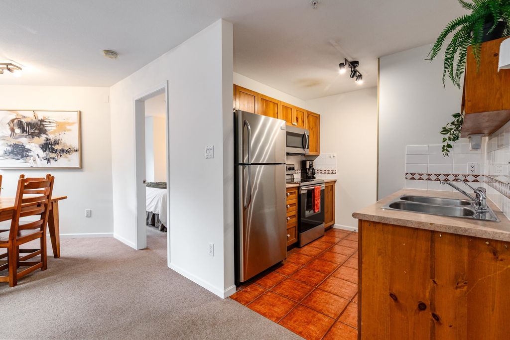 listing image 1101445146565160523