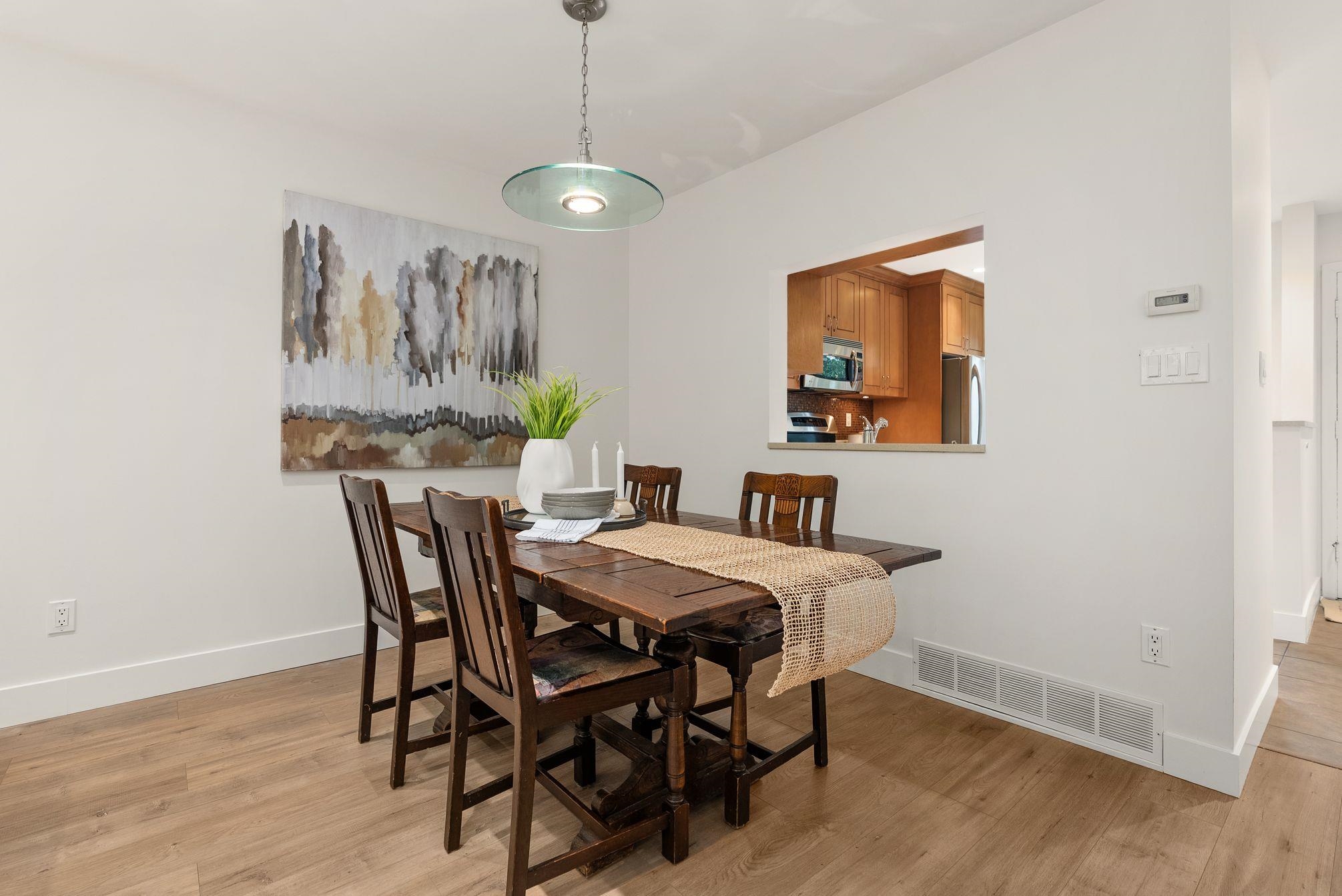 2307 Mountain Highway