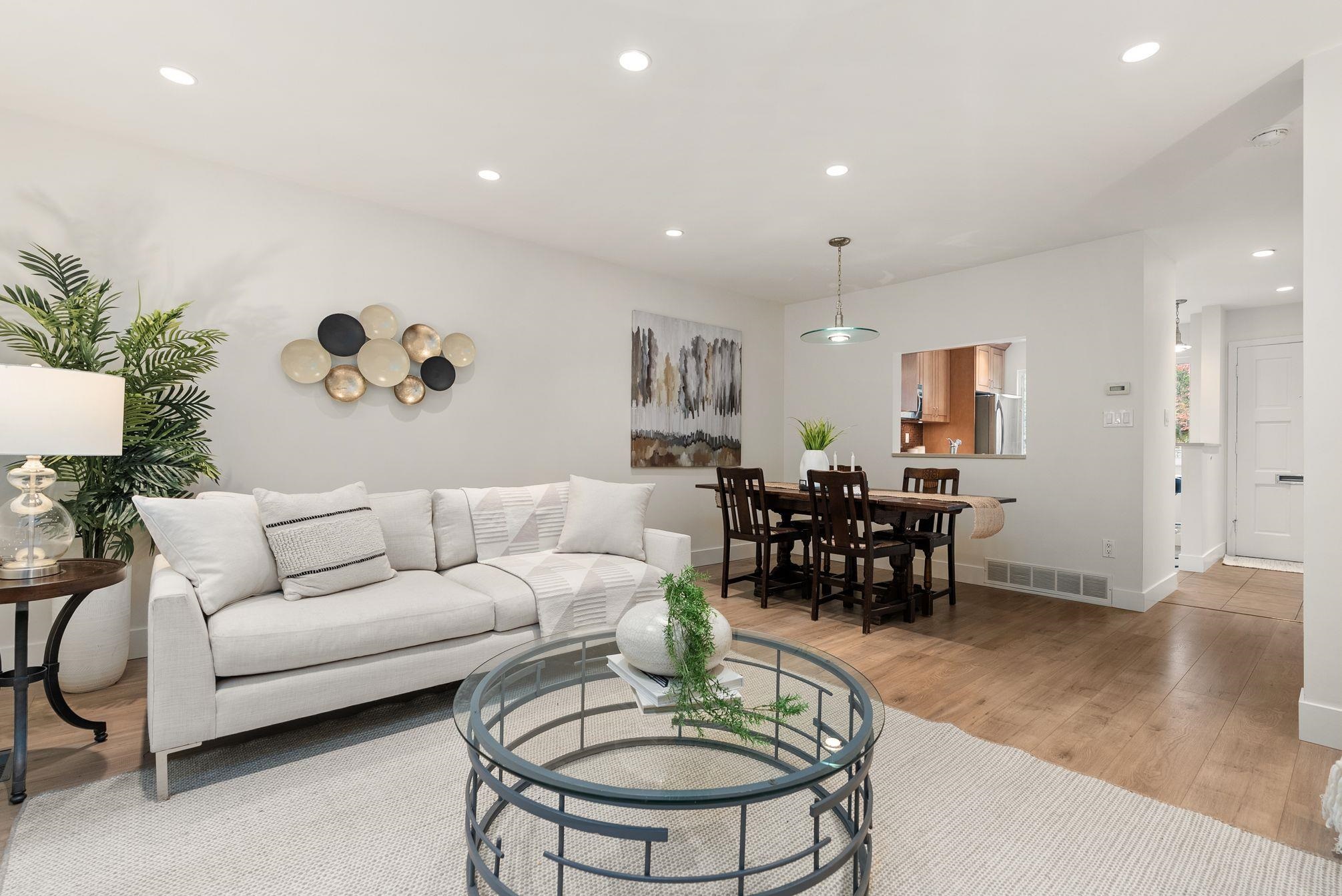 2307 Mountain Highway