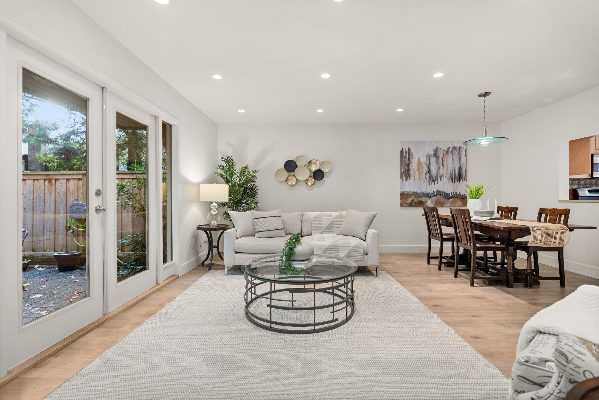 2307 Mountain Highway