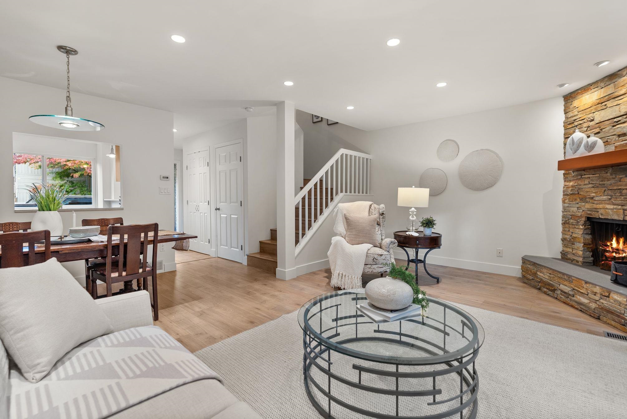 2307 Mountain Highway