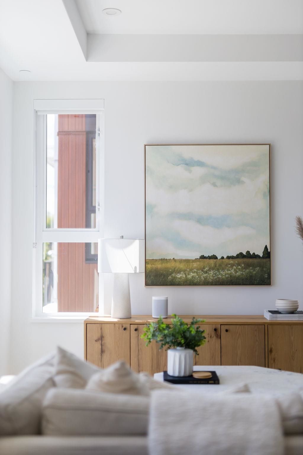 listing image 1103770180508218513