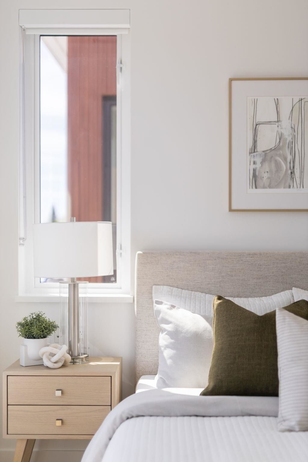 listing image 1106506802788005285