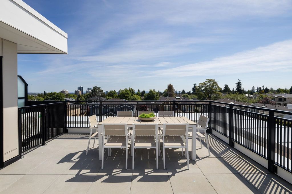 listing image 1107420677821592907