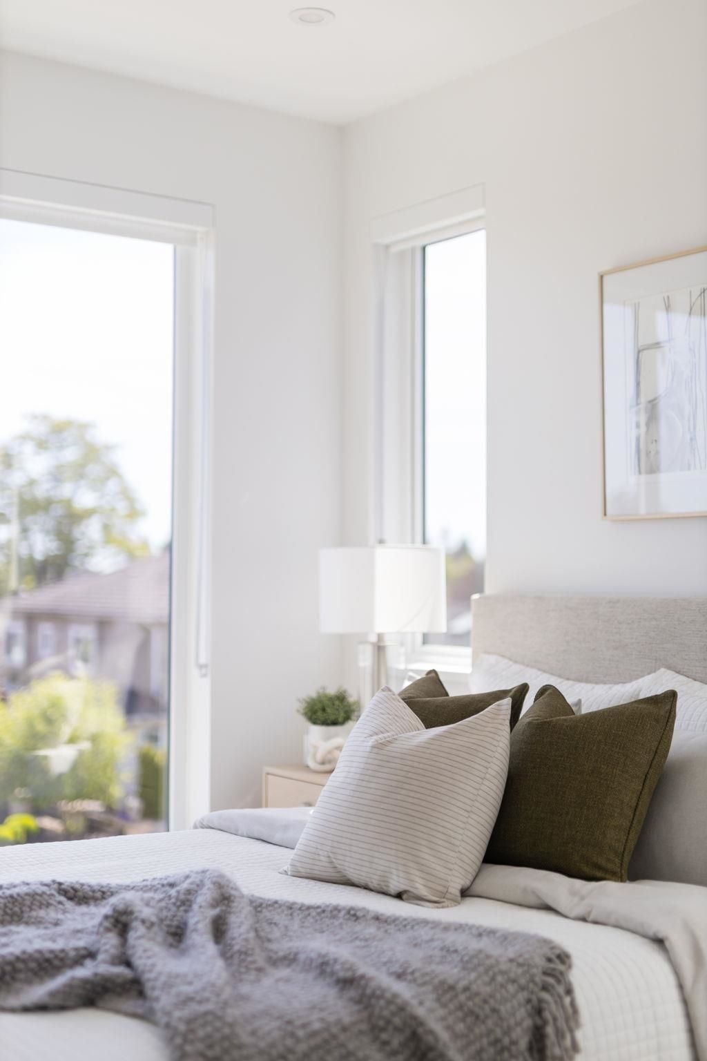 listing image 1105628028879581197