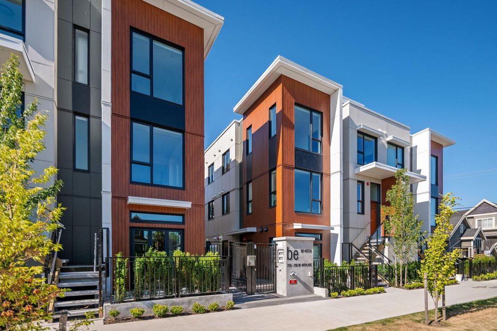 listing image 1105715442704000942