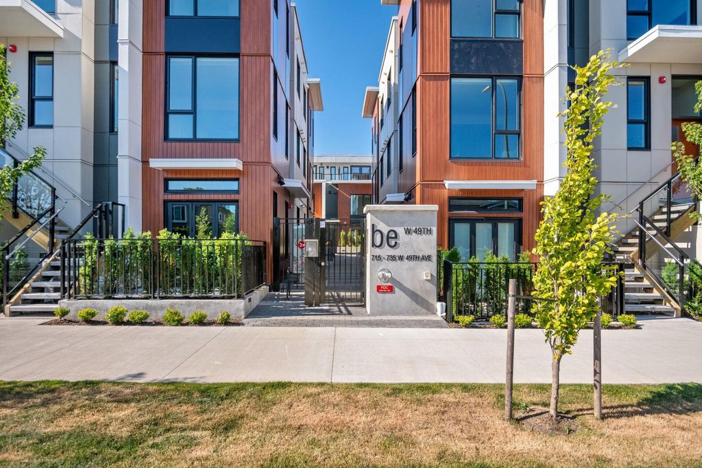 listing image 1105037806496887077