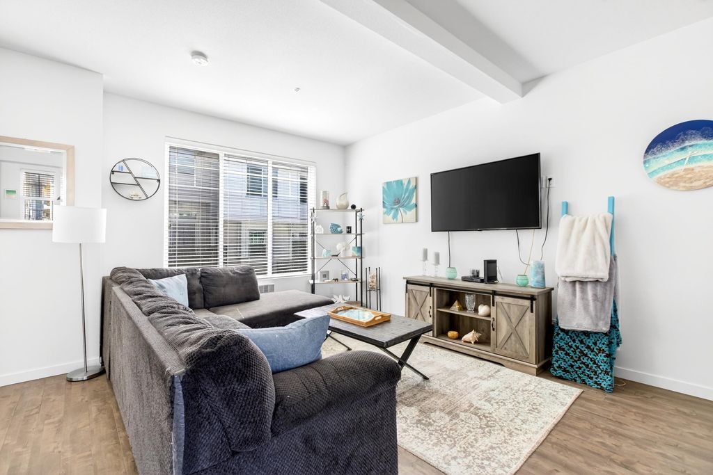 Photo of 11272 240 Street #7, Maple Ridge, BC V2W 0J8 (MLS # R3113947)