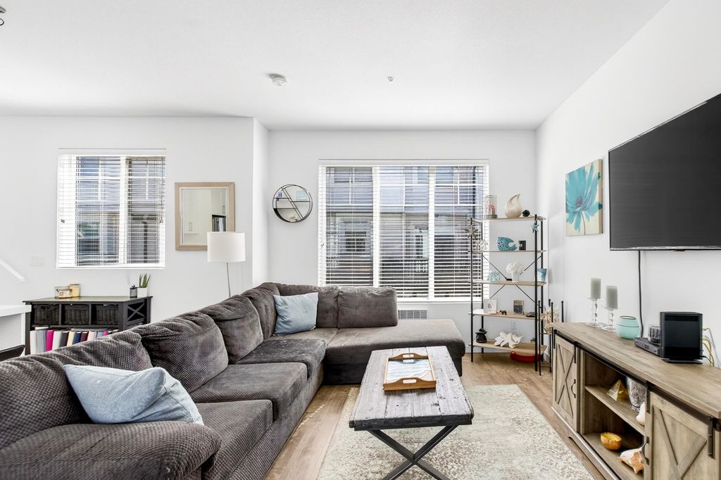 Photo of 11272 240 Street #7, Maple Ridge, BC V2W 0J8 (MLS # R3113947)