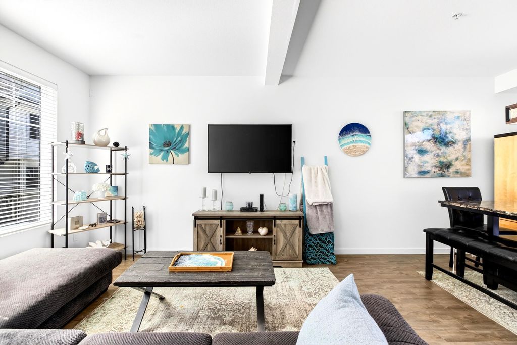 Photo of 11272 240 Street #7, Maple Ridge, BC V2W 0J8 (MLS # R3113947)