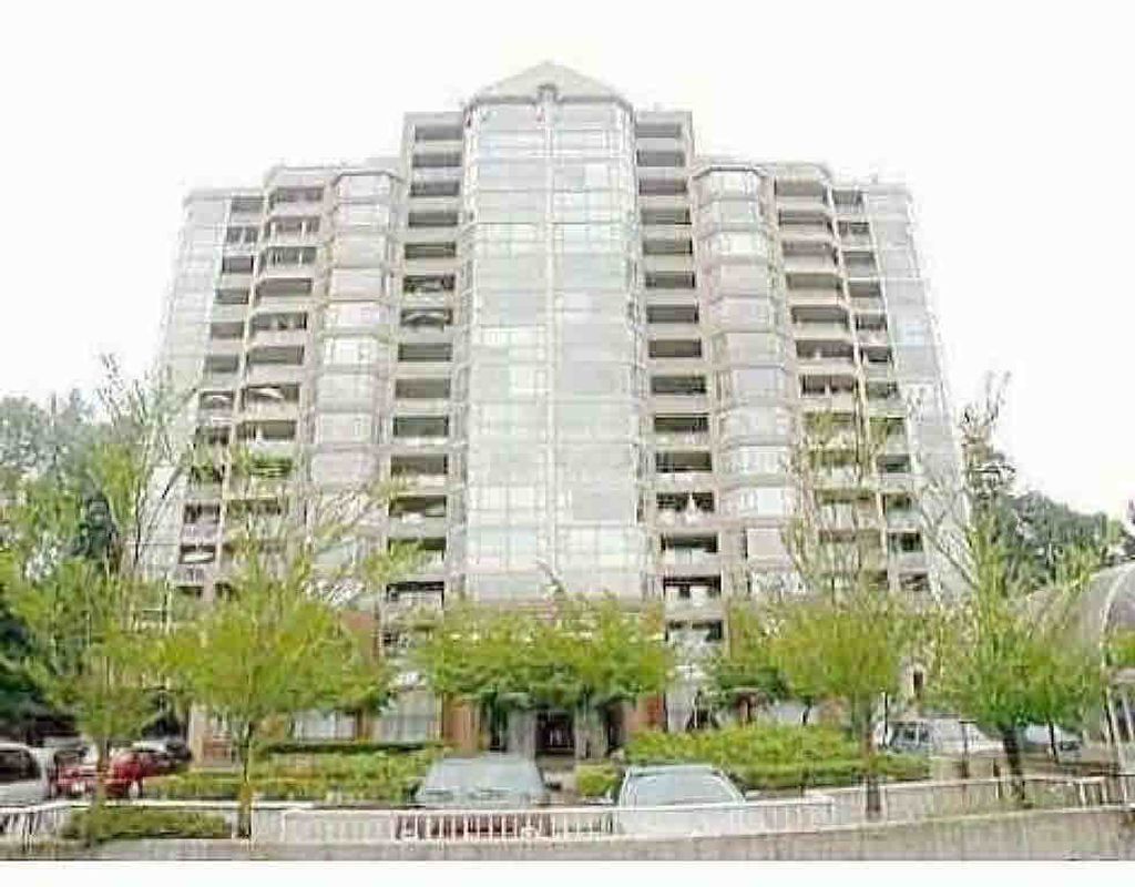 listing image 1107566845190673612